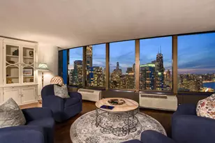 505 N Lake Shore Dr, Chicago, IL 60611 - Photo 6