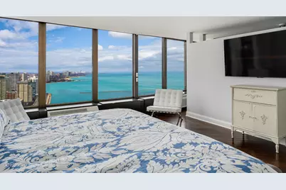 505 N Lake Shore Drive #4901-12, Chicago, IL 60611 - Photo 22