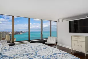 505 N Lake Shore Dr, Chicago, IL 60611 - Photo 22