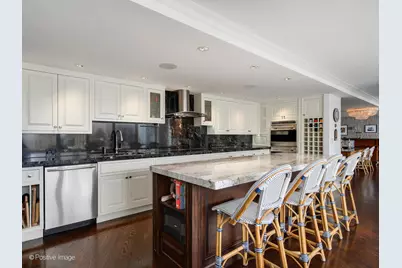 505 N Lake Shore Drive #4901-12, Chicago, IL 60611 - Photo 18