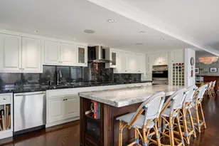 505 N Lake Shore Dr, Chicago, IL 60611 - Photo 18