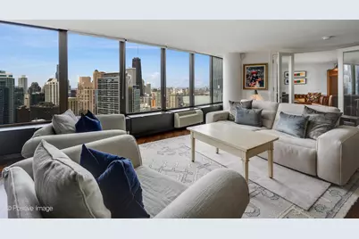 505 N Lake Shore Drive #4901-12, Chicago, IL 60611 - Photo 12