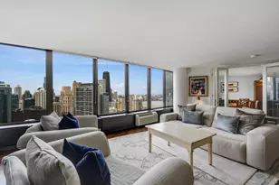 505 N Lake Shore Dr, Chicago, IL 60611 - Photo 12