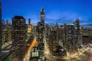 505 N Lake Shore Dr, Chicago, IL 60611 - Photo 8