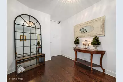 505 N Lake Shore Drive #4901-12, Chicago, IL 60611 - Photo 32