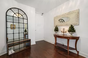 505 N Lake Shore Dr, Chicago, IL 60611 - Photo 32