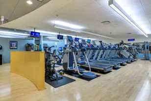 505 N Lake Shore Dr, Chicago, IL 60611 - Photo 36