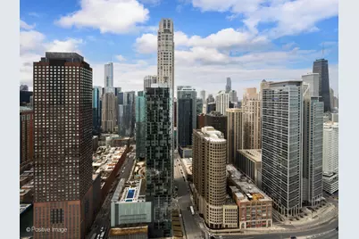 505 N Lake Shore Drive #4901-12, Chicago, IL 60611 - Photo 30