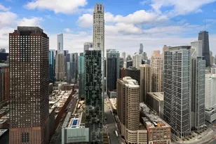 505 N Lake Shore Dr, Chicago, IL 60611 - Photo 30