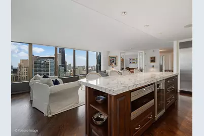 505 N Lake Shore Drive #4901-12, Chicago, IL 60611 - Photo 20