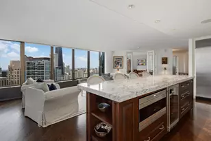 505 N Lake Shore Dr, Chicago, IL 60611 - Photo 20