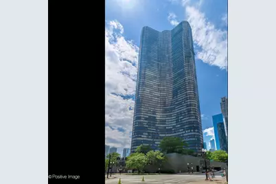 505 N Lake Shore Drive #4901-12, Chicago, IL 60611 - Photo 1
