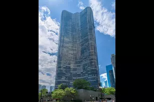 505 N Lake Shore Dr, Chicago, IL 60611 - Photo 1