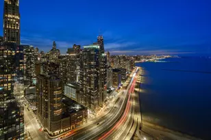 505 N Lake Shore Dr, Chicago, IL 60611 - Photo 10