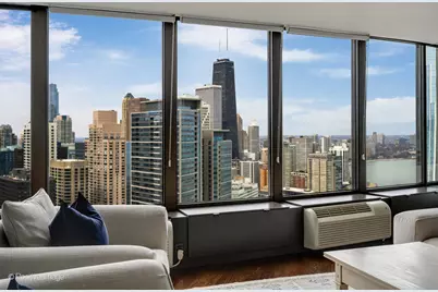 505 N Lake Shore Drive #4901-12, Chicago, IL 60611 - Photo 16