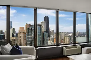 505 N Lake Shore Dr, Chicago, IL 60611 - Photo 16