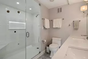 505 N Lake Shore Dr, Chicago, IL 60611 - Photo 24