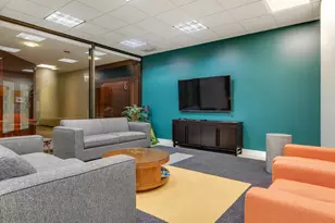 505 N Lake Shore Dr, Chicago, IL 60611 - Photo 38