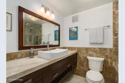505 N Lake Shore Drive #4901-12, Chicago, IL 60611 - Photo 28