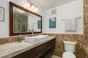 505 N Lake Shore Dr, Chicago, IL 60611 - Photo 28
