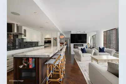505 N Lake Shore Drive #4901-12, Chicago, IL 60611 - Photo 14