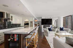 505 N Lake Shore Dr, Chicago, IL 60611 - Photo 14