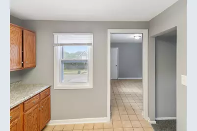 621 Oneida Street #2, Joliet, IL 60435 - Photo 4