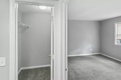 621 Oneida Street #2, Joliet, IL 60435 - Photo 10