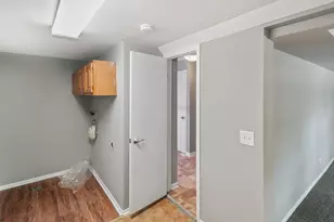 621 Oneida St, Joliet, IL 60435 - Photo 14