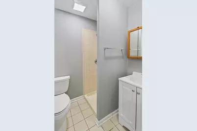 621 Oneida Street #2, Joliet, IL 60435 - Photo 16