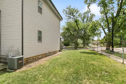 621 Oneida Street #2, Joliet, IL 60435 - Photo 18