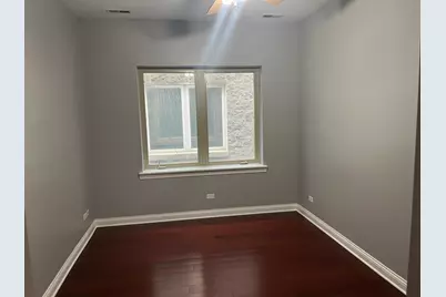 2853 N Pulaski Road #2S, Chicago, IL 60641 - Photo 12