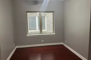 2853 N Pulaski Rd, Chicago, IL 60641 - Photo 12