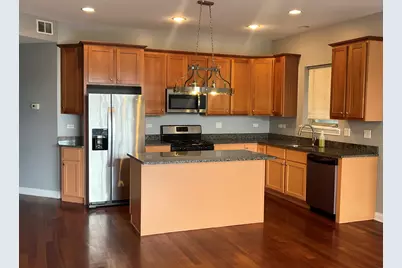 2853 N Pulaski Road #2S, Chicago, IL 60641 - Photo 6
