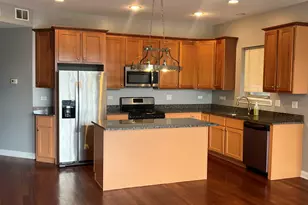2853 N Pulaski Rd, Chicago, IL 60641 - Photo 6