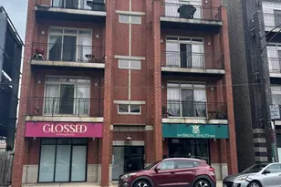 2853 N Pulaski Rd, Chicago, IL 60641 - Photo 2