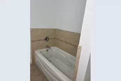 2853 N Pulaski Road #2S, Chicago, IL 60641 - Photo 14