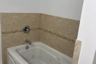 2853 N Pulaski Rd, Chicago, IL 60641 - Photo 14