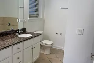 2853 N Pulaski Rd, Chicago, IL 60641 - Photo 16