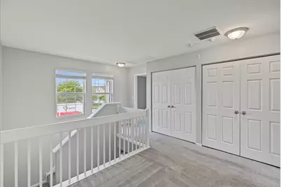 1108 Grand Lake Court #1108, Naperville, IL 60540 - Photo 24
