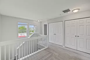 1108 Grand Lake Ct, Naperville, IL 60540 - Photo 24