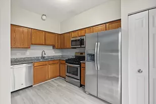 1108 Grand Lake Ct, Naperville, IL 60540 - Photo 14