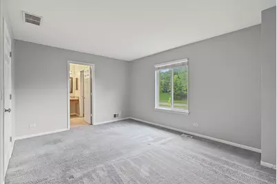 1108 Grand Lake Court #1108, Naperville, IL 60540 - Photo 26
