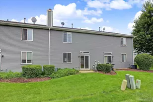 1108 Grand Lake Ct, Naperville, IL 60540 - Photo 34