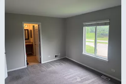 1108 Grand Lake Court #1108, Naperville, IL 60540 - Photo 8