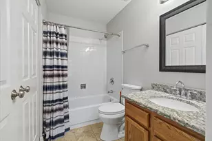 1108 Grand Lake Ct, Naperville, IL 60540 - Photo 20