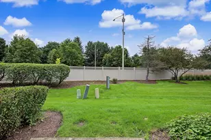 1108 Grand Lake Ct, Naperville, IL 60540 - Photo 32