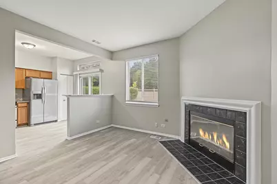 1108 Grand Lake Court #1108, Naperville, IL 60540 - Photo 10
