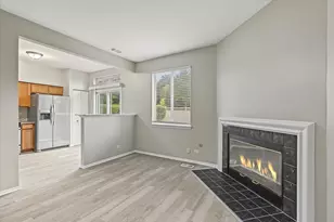 1108 Grand Lake Ct, Naperville, IL 60540 - Photo 10