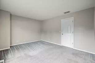 1108 Grand Lake Ct, Naperville, IL 60540 - Photo 28